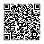 www.house-info.idv.tw房屋網-找新版特區透天-QRCode