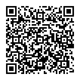 www.house-info.idv.tw房屋網-找新版特區透天別墅-QRCode