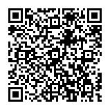 www.house-info.idv.tw房屋網-找新版特區透天厝-QRCode