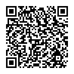 www.house-info.idv.tw房屋網-找新版特區雅房-QRCode