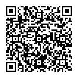 www.house-info.idv.tw房屋網-找新版特區電梯公寓-QRCode