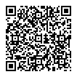 www.house-info.idv.tw房屋網-找新版特區電梯大廈-QRCode