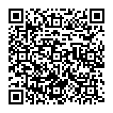 www.house-info.idv.tw房屋網-找新版特區電梯大樓-QRCode
