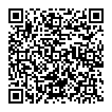 www.house-info.idv.tw房屋網-找新版特區電梯華廈-QRCode