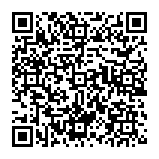 www.house-info.idv.tw房屋網-找新版特區頂樓加蓋-QRCode