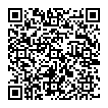 www.house-info.idv.tw房屋網-找新版特區預售屋-QRCode