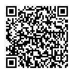 www.house-info.idv.tw房屋網-找新社住辦-QRCode