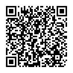 www.house-info.idv.tw房屋網-找新社公寓-QRCode
