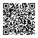 www.house-info.idv.tw房屋網-找新社區住辦-QRCode