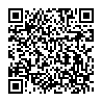 www.house-info.idv.tw房屋網-找新社區公寓-QRCode