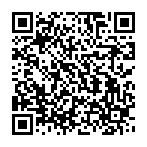 www.house-info.idv.tw房屋網-找新社區國宅-QRCode