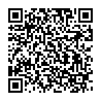 www.house-info.idv.tw房屋網-找新社區大廈-QRCode