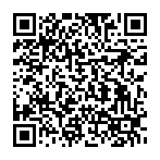 www.house-info.idv.tw房屋網-找新社區大樓-QRCode