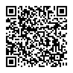 www.house-info.idv.tw房屋網-找新社區套房-QRCode
