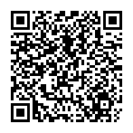 www.house-info.idv.tw房屋網-找新社區店面-QRCode