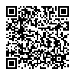 www.house-info.idv.tw房屋網-找新社區房子-QRCode
