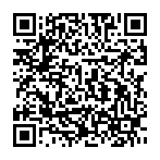 www.house-info.idv.tw房屋網-找新社區房屋-QRCode
