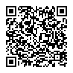 www.house-info.idv.tw房屋網-找新社區樓中樓-QRCode