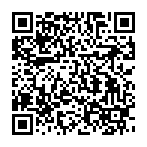 www.house-info.idv.tw房屋網-找新社區華廈-QRCode