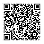 www.house-info.idv.tw房屋網-找新社區豪宅-QRCode