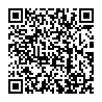 www.house-info.idv.tw房屋網-找新社區農舍-QRCode