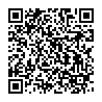 www.house-info.idv.tw房屋網-找新社區透天-QRCode