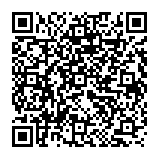 www.house-info.idv.tw房屋網-找新社區透天別墅-QRCode