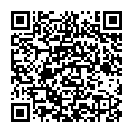 www.house-info.idv.tw房屋網-找新社區透天厝-QRCode