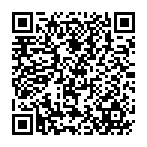 www.house-info.idv.tw房屋網-找新社區雅房-QRCode