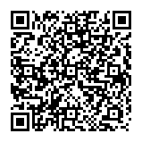www.house-info.idv.tw房屋網-找新社區電梯大廈-QRCode