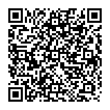 www.house-info.idv.tw房屋網-找新社區電梯大樓-QRCode