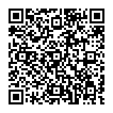 www.house-info.idv.tw房屋網-找新社區電梯華廈-QRCode