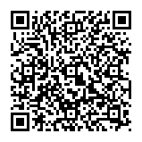 www.house-info.idv.tw房屋網-找新社區頂樓加蓋-QRCode