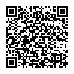 www.house-info.idv.tw房屋網-找新社區預售屋-QRCode