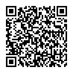 www.house-info.idv.tw房屋網-找新社國宅-QRCode