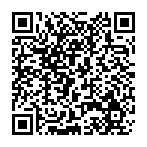 www.house-info.idv.tw房屋網-找新社大廈-QRCode