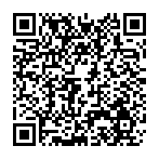 www.house-info.idv.tw房屋網-找新社大樓-QRCode