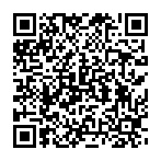 www.house-info.idv.tw房屋網-找新社套房-QRCode