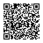 www.house-info.idv.tw房屋網-找新社店面-QRCode