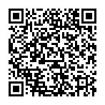 www.house-info.idv.tw房屋網-找新社房子-QRCode