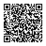 www.house-info.idv.tw房屋網-找新社房屋-QRCode