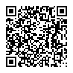 www.house-info.idv.tw房屋網-找新社華廈-QRCode