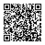www.house-info.idv.tw房屋網-找新社豪宅-QRCode