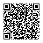www.house-info.idv.tw房屋網-找新社農舍-QRCode