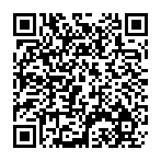 www.house-info.idv.tw房屋網-找新社透天-QRCode