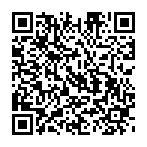 www.house-info.idv.tw房屋網-找新社透天別墅-QRCode