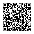 www.house-info.idv.tw房屋網-找新社透天厝-QRCode