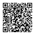 www.house-info.idv.tw房屋網-找新社雅房-QRCode
