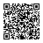 www.house-info.idv.tw房屋網-找新社電梯大廈-QRCode