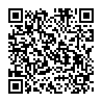 www.house-info.idv.tw房屋網-找新社電梯大樓-QRCode